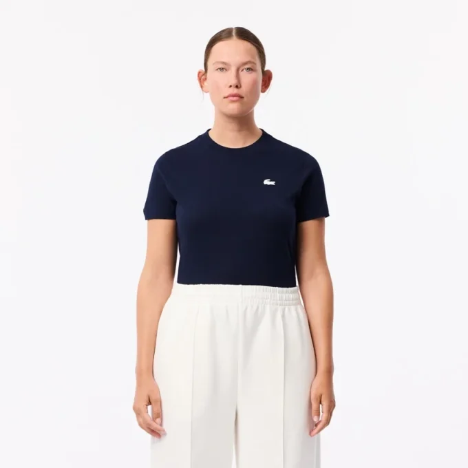 レディース Ultra Dry テクニカルコットン Tシャツ レディース Ultra Dry テクニカルコットン Tシャツ