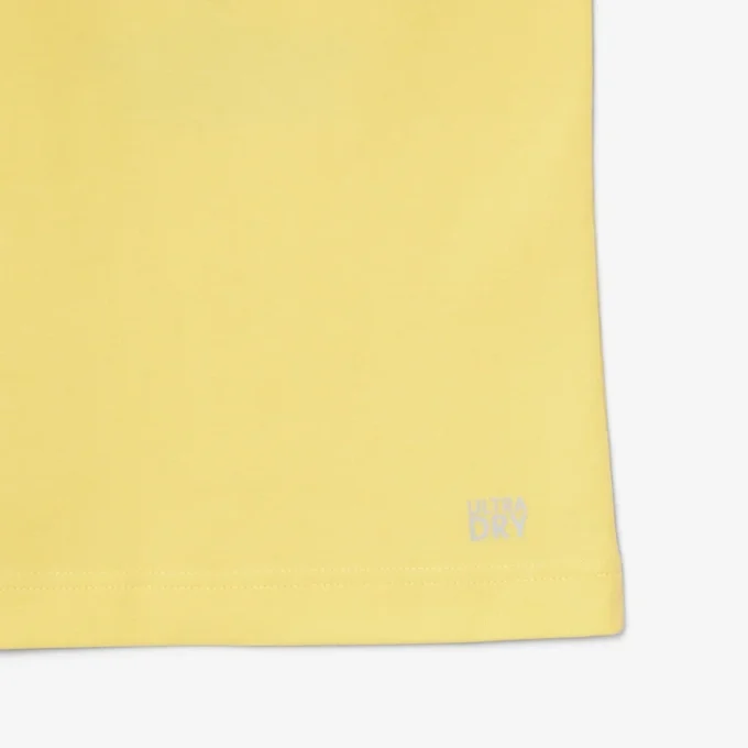 Ultra Dry ゴルフTシャツ Ultra Dry ゴルフTシャツ