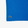 メンズ Ultra Dry グラフィック スポーツTシャツ メンズ Ultra Dry グラフィック スポーツTシャツ