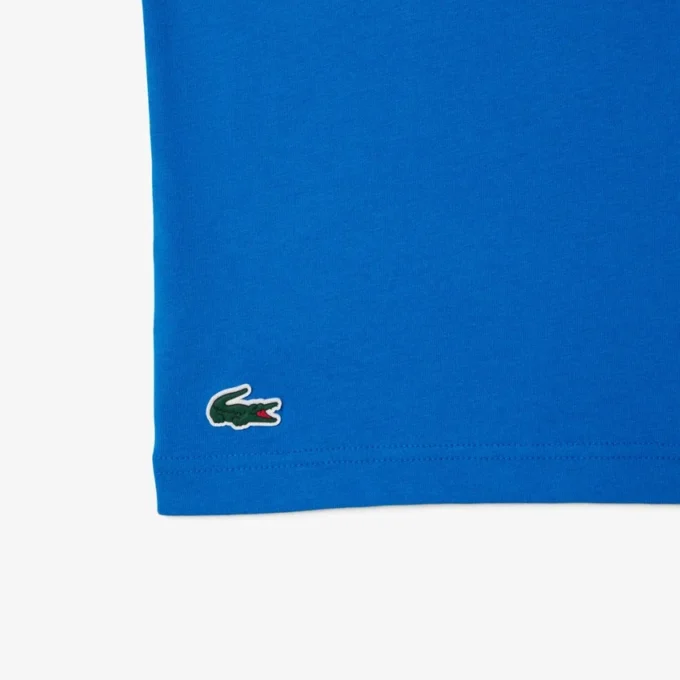 メンズ Ultra Dry グラフィック スポーツTシャツ メンズ Ultra Dry グラフィック スポーツTシャツ