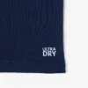 キッズ用Ultra Dry プリント スポーツTシャツ キッズ用Ultra Dry プリント スポーツTシャツ