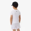 ユニセックス Ultra Dry プリント スポーツTシャツ