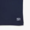 Ultra Dry プリント スポーツTシャツ Ultra Dry プリント スポーツTシャツ