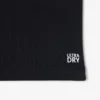 キッズ用Ultra Dry プリント スポーツTシャツ