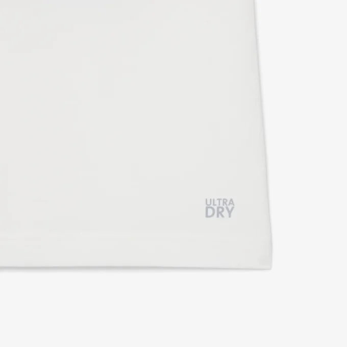 Ultra Dry ゴルフTシャツ Ultra Dry ゴルフTシャツ