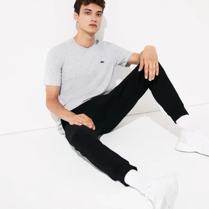 メンズ Ultra Dry コットン スポーツTシャツ メンズ Ultra Dry コットン スポーツTシャツ