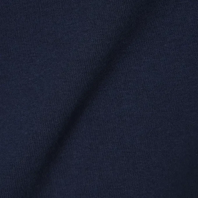 メンズ Ultra Dry コットン スポーツTシャツ メンズ Ultra Dry コットン スポーツTシャツ