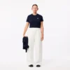 レディース Ultra Dry テクニカルコットン Tシャツ レディース Ultra Dry テクニカルコットン Tシャツ
