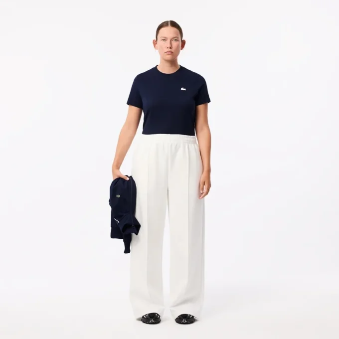レディース Ultra Dry テクニカルコットン Tシャツ レディース Ultra Dry テクニカルコットン Tシャツ