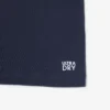 Ultra Dry プリント スポーツTシャツ