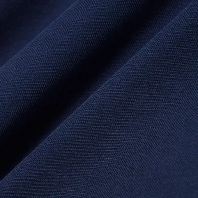 Ultra Dry プリント スポーツTシャツ Ultra Dry プリント スポーツTシャツ