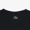 キッズ用Ultra Dry プリント スポーツTシャツ