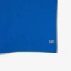メンズ Ultra Dry グラフィック スポーツTシャツ メンズ Ultra Dry グラフィック スポーツTシャツ