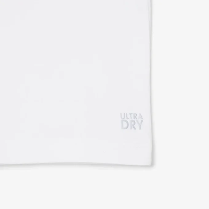 ボーイズ Ultra Dry プリント スポーツ Tシャツ ボーイズ Ultra Dry プリント スポーツ Tシャツ