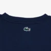 キッズ用Ultra Dry プリント スポーツTシャツ キッズ用Ultra Dry プリント スポーツTシャツ
