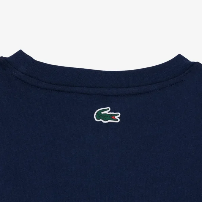 キッズ用Ultra Dry プリント スポーツTシャツ キッズ用Ultra Dry プリント スポーツTシャツ