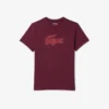 メンズ Ultra Dry XXL ロゴ スポーツTシャツ メンズ Ultra Dry XXL ロゴ スポーツTシャツ