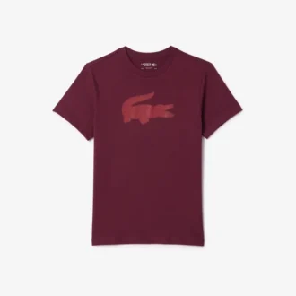 メンズ Ultra Dry XXL ロゴ スポーツTシャツ