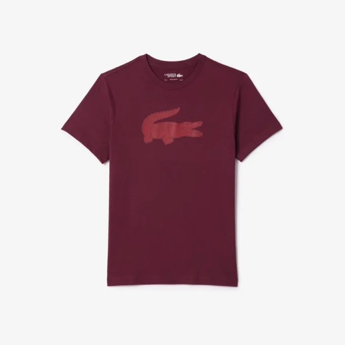 メンズ Ultra Dry XXL ロゴ スポーツTシャツ メンズ Ultra Dry XXL ロゴ スポーツTシャツ
