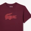 メンズ Ultra Dry XXL ロゴ スポーツTシャツ メンズ Ultra Dry XXL ロゴ スポーツTシャツ