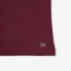 メンズ Ultra Dry XXL ロゴ スポーツTシャツ メンズ Ultra Dry XXL ロゴ スポーツTシャツ