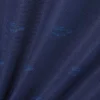 メンズ レギュラーフィット UVプロテクト ゴルフポロシャツ メンズ レギュラーフィット UVプロテクト ゴルフポロシャツ