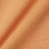 メンズ レギュラーフィット UVプロテクト ゴルフポロシャツ メンズ レギュラーフィット UVプロテクト ゴルフポロシャツ