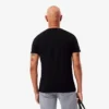 メンズ 軽量ピマコットン VネックTシャツ メンズ 軽量ピマコットン VネックTシャツ