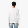 メンズ 軽量ピマコットン VネックTシャツ メンズ 軽量ピマコットン VネックTシャツ
