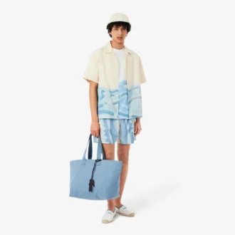 サマーパック XL トートバッグ