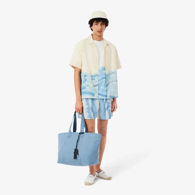 サマーパック XL トートバッグ
