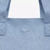 サマーパック XL トートバッグ