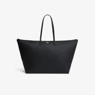 XL L.12.12 コンセプト トート
