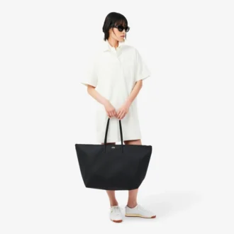 XL L.12.12 コンセプト トート